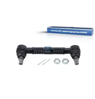 Estabilizador para Mercedes -Benz - 960 326 2947