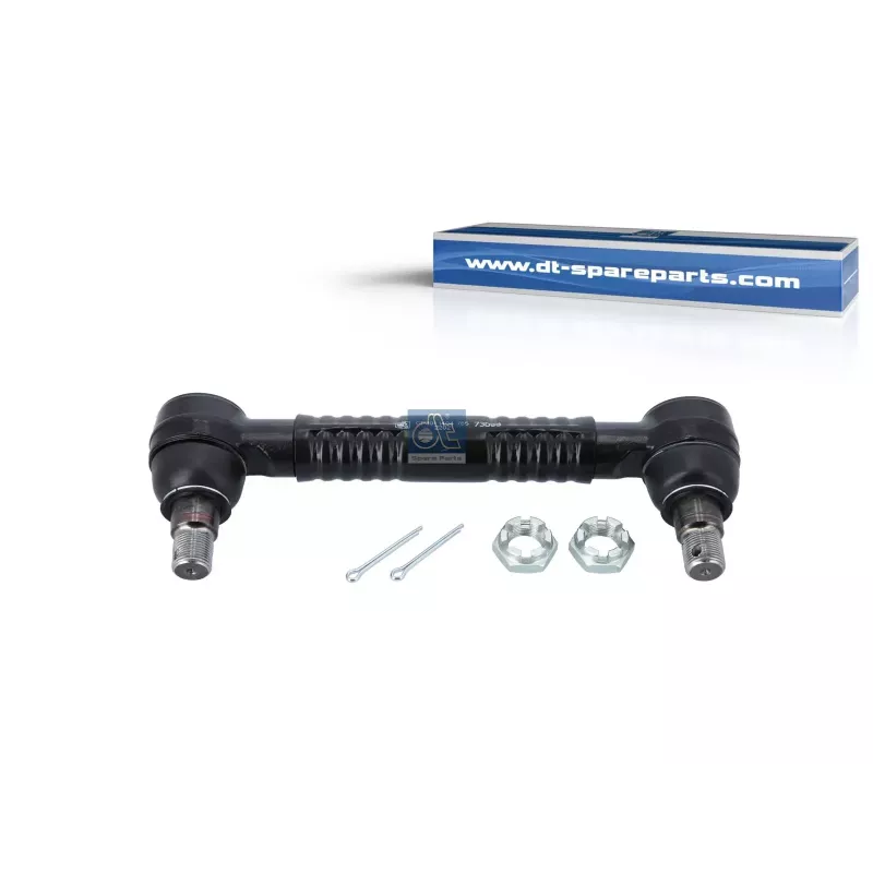 Estabilizador para Mercedes -Benz - 960 326 2947 Estabilizador para Mercedes -Benz - 960 326 2947