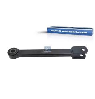 Spacer estabilizador, D: 22 mm para Mercedes -Benz - 974 320 1937