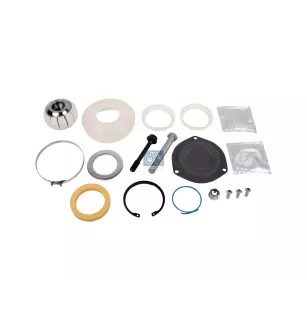Kit di riparazione, V Stabilizer per Mercedes-Benz OM 300- (Serie L), Serie MK (OM 400), Serie NG (OM 400),