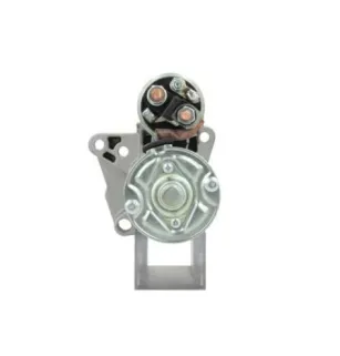 Motorino d'avviamento Renault 1.1 kw Bosch 0001107476 Bosch 0001107477