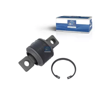 Assedio, barra di reazione per Mercedes -Benz -000 350 1506