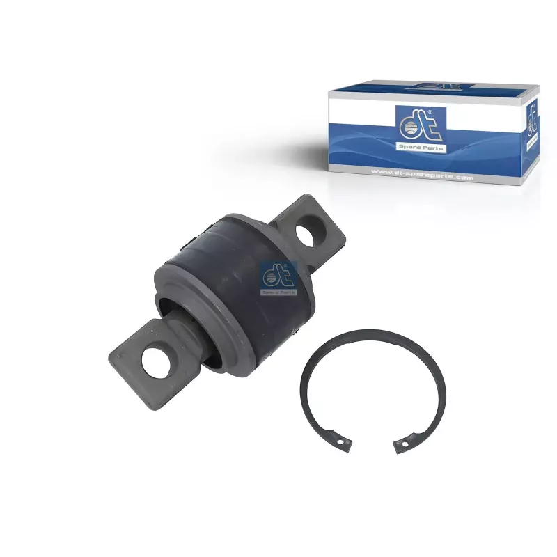 Douille, barre de réaction pour Mercedes-Benz - 000 350 1506 Douille, barre de réaction pour Mercedes-Benz - 000 350 1506