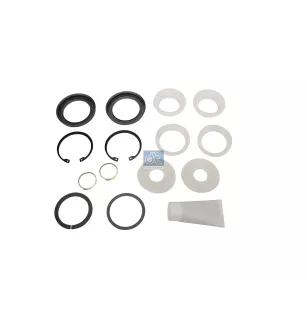 Kit di riparazione, V Stabilizer per Mercedes-Benz OM 300- (Serie L), Serie MK (OM 400), Serie NG (OM 400)