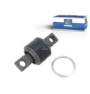 Siege, reaction bar for Mercedes -Benz -000 350 1406