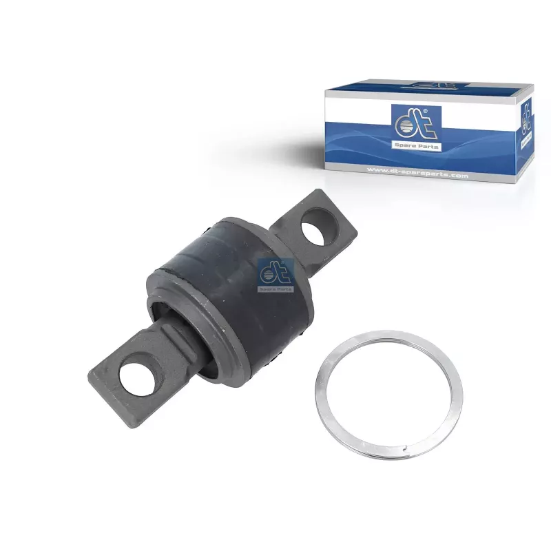 Siege, reaction bar for Mercedes -Benz -000 350 1406