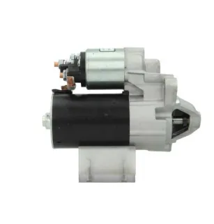 Motorino d'avviamento Renault 1.1 kw Bosch 0001107476 Bosch 0001107477