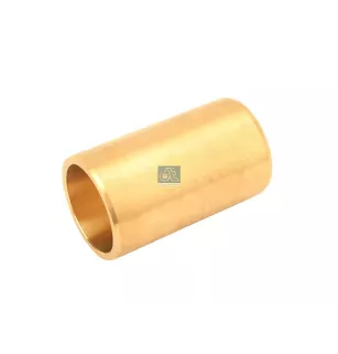 Socket a molla D: 26,1 mm, D: 31 mm, L: 52,5 mm per DAF 45/55/65/75/85/95, CF, F/N 500-3600, XF - 0679253 - 679253