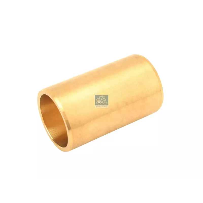 Socket a molla D: 26,1 mm, D: 31 mm, L: 52,5 mm per DAF 45/55/65/75/85/95, CF, F/N 500-3600, XF - 0679253 - 679253