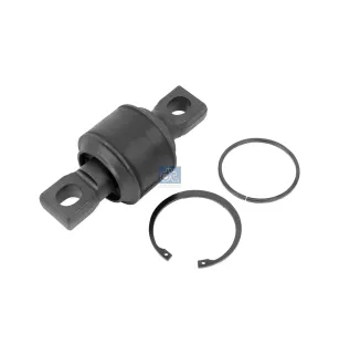Kit de reparación, V, D: 85 mm, B1: 21 mm, B2: 26 mm, lb: 152 mm, H: 24 mm