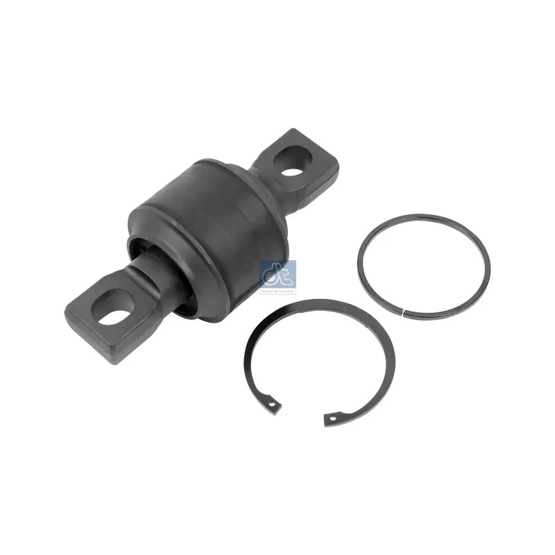 Kit di riparazione, V, D: 85 mm, B1: 21 mm, B2: 26 mm, lb: 152 mm, H: 24 mm