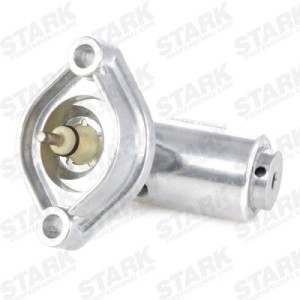 Capteur de niveau d'huile MERCEDES-BENZ 00A919372, A919372, 1245420017