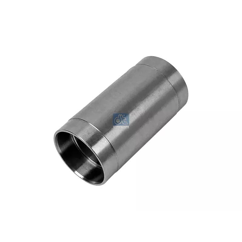 Douille à ressort 1: 31 mm, d2: 35 mm, D: 39.1 mm, L: 75.5 mm Pour DAF 45/55/65/75/85/95, CF, F/N 500-3600, XF - 0679254 Douille à ressort 1: 31 mm, d2: 35 mm, D: 39.1 mm, L: 75.5 mm Pour DAF 45/55/65/75/85/95, CF, F/N 500-3600, XF - 0679254