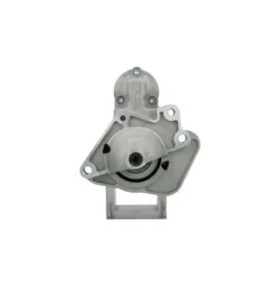 Starter Renault 1.2 kW Bosch 0001136002 Bosch 0001136003