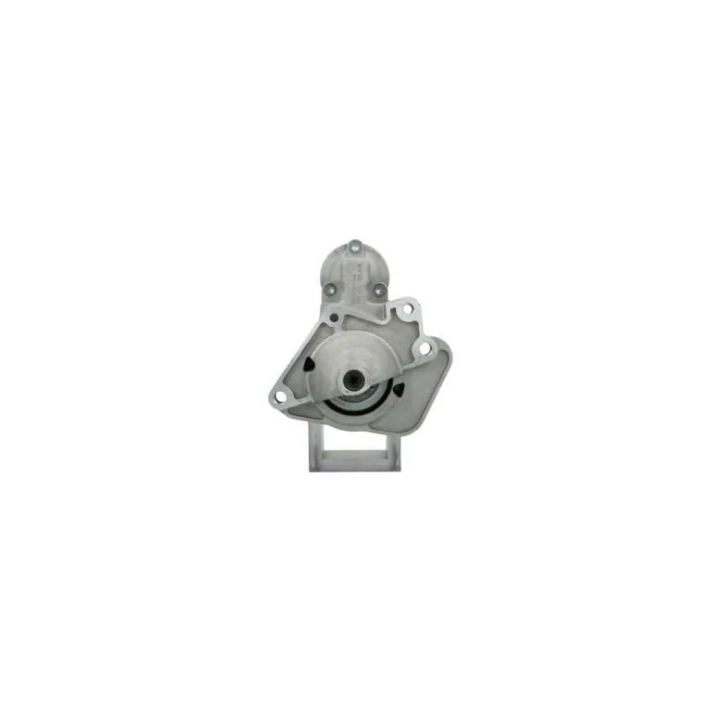 Avviamento Renault 1,2 kW Bosch 0001136002 Bosch 0001136003 Avviamento Renault 1,2 kW Bosch 0001136002 Bosch 0001136003