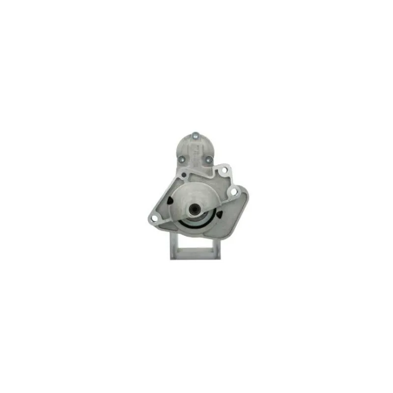 Starter Renault 1.2 kW Bosch 0001136002 Bosch 0001136003 Starter Renault 1.2 kW Bosch 0001136002 Bosch 0001136003