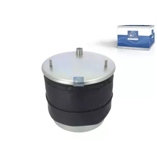 Air Cushion per DAF - 1914445