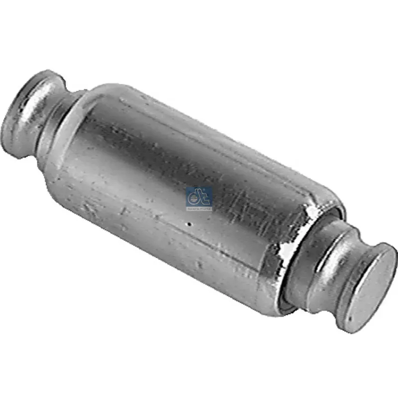 PERRO DE SRAINGER PARA DAF 45/55/65/75/85/95, cf, f/n 500-3600, XF - 0654792 - 654792 PERRO DE SRAINGER PARA DAF 45/55/65/75/85/95, cf, f/n 500-3600, XF - 0654792 - 654792