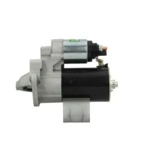 Starter Renault 1.2 kW Bosch 0001136002 Bosch 0001136003