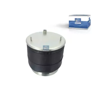 Air Cushion per DAF - 1882448