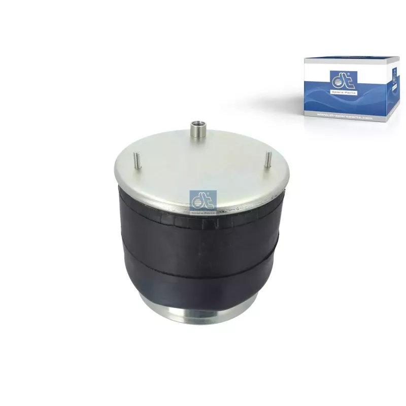 Air Cushion per DAF - 1882448