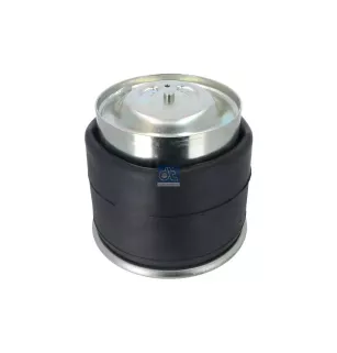 Cuscino d'aria per DAF CF, XF, XG - 1882448