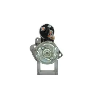 Starter Renault 1.2 kW Bosch 0001136002 Bosch 0001136003
