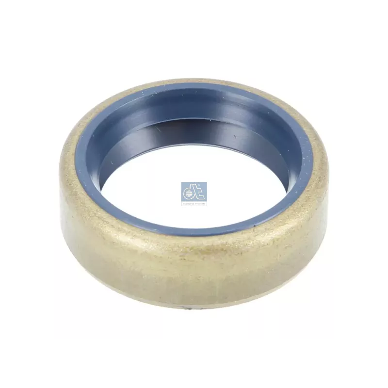 Abdichtungsring, Federbolzen, D: 26 mm, D: 35 mm, s: 11 mm für DAF 45/55/65/75/85/95, CF, XF - 0662003