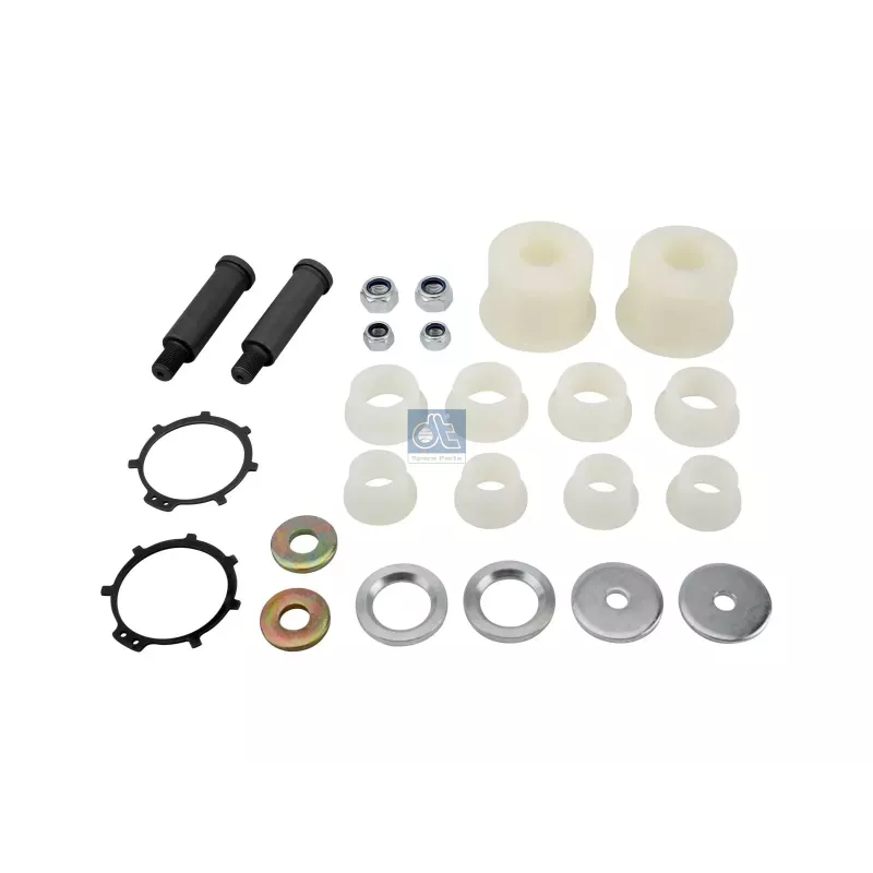 Kit di riparazione, stabilizzatore per la serie MK MK Mercedes-Benz (OM 400), serie SK (OM 400) -621 320 0228-A621 320 0228