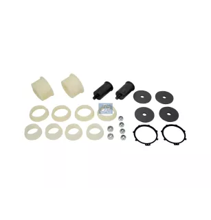 Repair kit, stabilizer for Mercedes -Benz SK -SERIES (OM 400) - 625320011 -