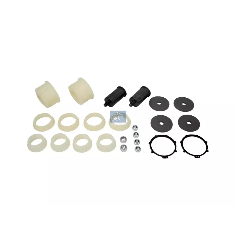 Repair kit, stabilizer for Mercedes -Benz SK -SERIES (OM 400) - 625320011 -