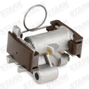 Tendeur, chaîne de distribution BMW 11311435027, 11311742174