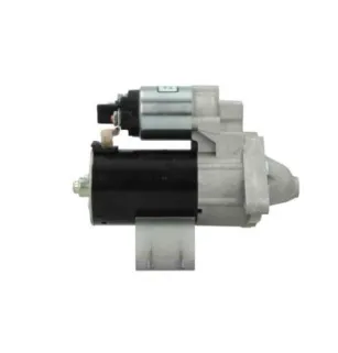 Starter Renault 1.2 kW Bosch 0001136002 Bosch 0001136003
