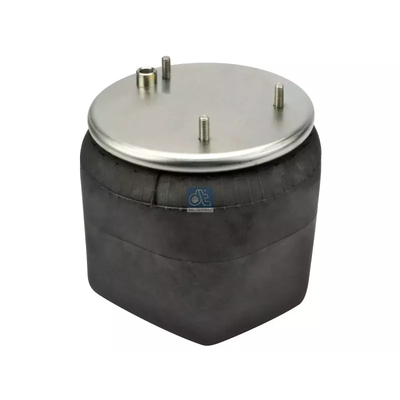 Air Cushion, senza pistone - 0513983 Air Cushion, senza pistone - 0513983