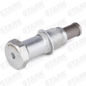 Tendeur, chaîne de distribution BMW 11314609482, 7607551, 11314609483