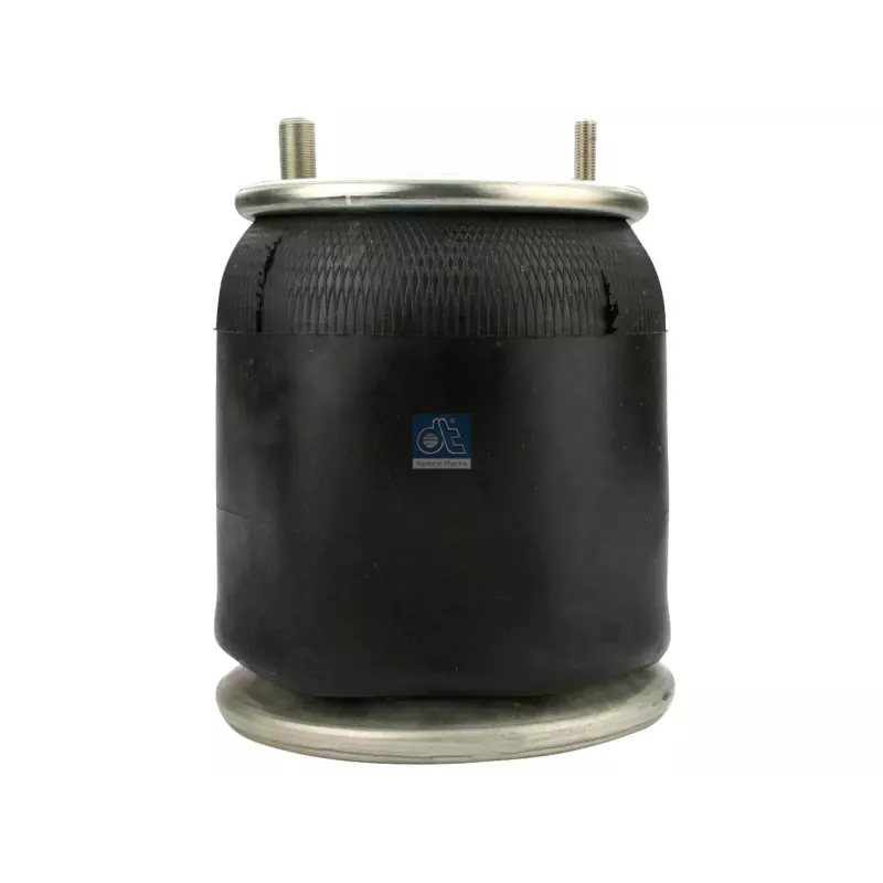 Air Cushion, con pistone in acciaio, d: 226 mm, dmax: 325 mm - 0644432