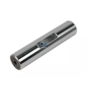 Parafuso da mola para DAF 45/55/65/75/85/95, CF, XF - 1205666 - ZG.41687-0008