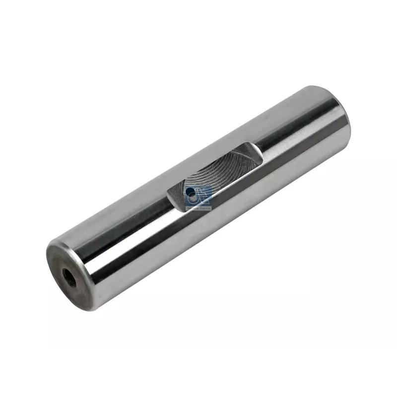Bullone a molla per DAF 45/55/65/75/85/95, CF, XF - 1205666 - ZG.41687-0008