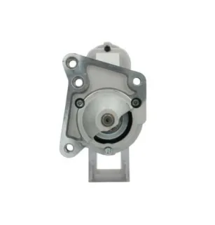 Starter Renault 1.2 kw Bosch ruil 0986016400 Bosch ruil 0986016401