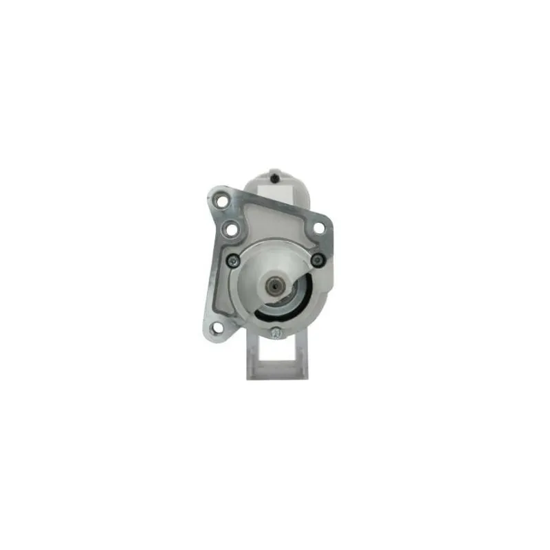 Starter Renault 1.2 kw Bosch ruil 0986016400 Bosch ruil 0986016401