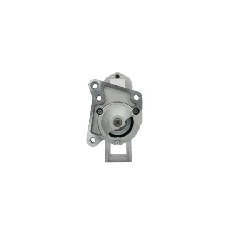 Starter Renault 1.2 kw Bosch ruil 0986016400 Bosch ruil 0986016401 Starter Renault 1.2 kw Bosch ruil 0986016400 Bosch ruil 0986016401