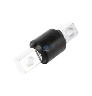 Socket a molla D: 60 mm per DAF CF, XF, Man TG -Serie, Mercedes -benz Actros 2, Actros 3, Axor - 1681114 - 81.43240.0157