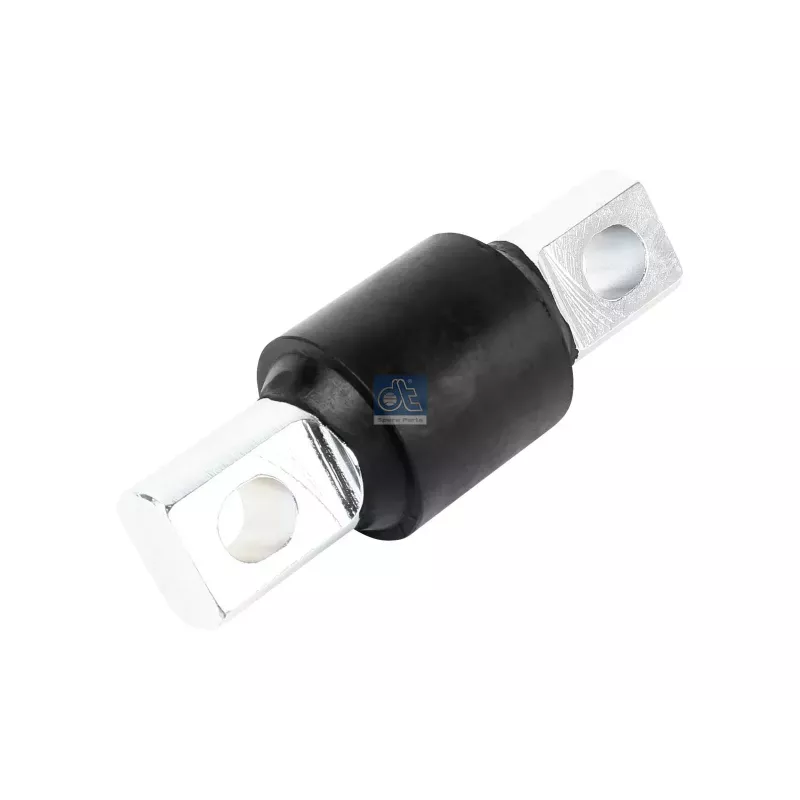 Socket a molla D: 60 mm per DAF CF, XF, Man TG -Serie, Mercedes -benz Actros 2, Actros 3, Axor - 1681114 - 81.43240.0157 Socket a molla D: 60 mm per DAF CF, XF, Man TG -Serie, Mercedes -benz Actros 2, Actros 3, Axor - 1681114 - 81.43240.0157
