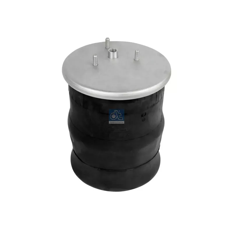 Coussin d'air, avec piston acier pour DAF - 1698434