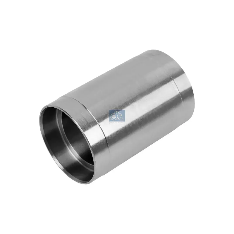 Spring socket D: 37 mm, L: 75.5 mm for DAF 45/55/65/75/85/95, CF, XF - 0092960 - 92960 - ZG.41725-0008 Spring socket D: 37 mm, L: 75.5 mm for DAF 45/55/65/75/85/95, CF, XF - 0092960 - 92960 - ZG.41725-0008