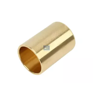 Socket a molla 5.10119 Presa molla, D: 32,1 mm, L: 52,5 mm per DAF 45/55/65/75/85/95, CF, XF - 0092961 - 92961