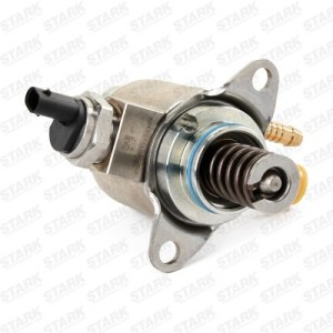 Pompe à injection AUDI 03C127026C, 03C127026D, 03C127026E