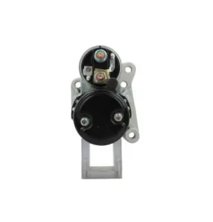 Starter Renault 1.2 kw Bosch ruil 0986016400 Bosch ruil 0986016401