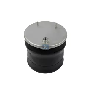 Air cushion for DAF CF, XF - 1794425