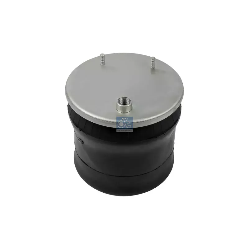 Air cushion for DAF CF, XF - 1794425 Air cushion for DAF CF, XF - 1794425